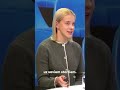 "Ak Dievs, kāpēc?" – Latvijas kamaniņu braucēji bija neizpratnē par agresorvalsts dalību sacensībās