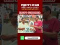 Hollyland Pyro H - Customer Review at Rathna Photo Impex Center #Hollyland# PyroH#Hollyland Pyro H