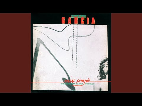 Watch the video for Chicas muertas