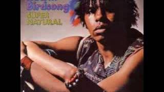 Edwin Birdsong - Rising Sign (Funky/Climax) (1973) chords