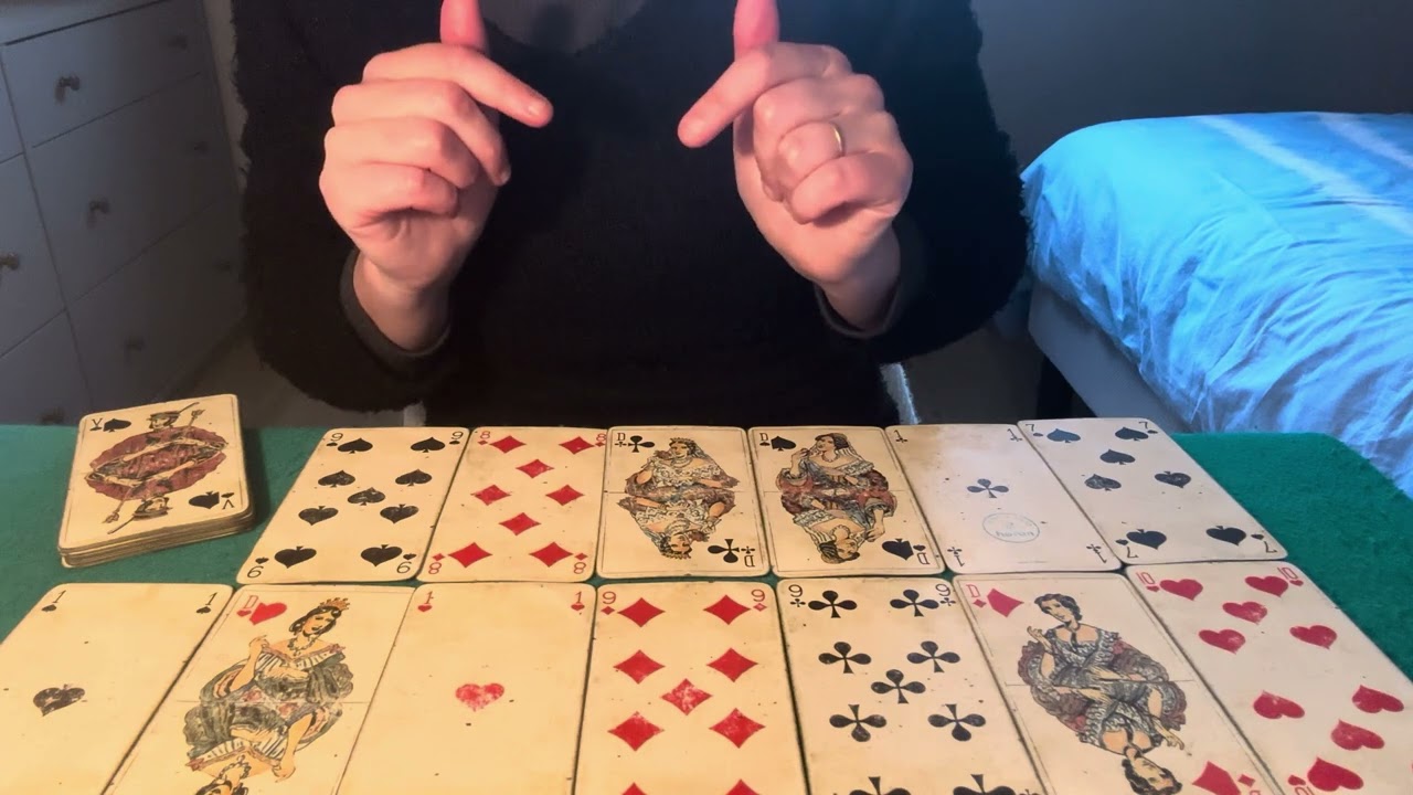 TIRAGE DU JOUR 10 MARS 2026 ( allez hop,hop,hop ça déménage et dans tous domaines,TRIOMPHE,VICTOIRE)