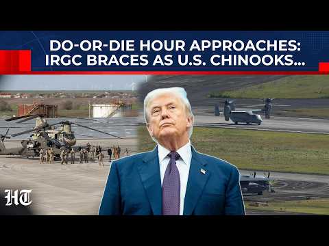 THE ENGLISH WANT TO CAPTURE PUTIN.