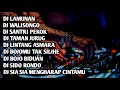 DJ FULL ALBUM LAGU JAWA PILIHAN || LAMUNAN || WALISONGO || TAMAN JURUG _ BY R2 PROJECT REMIX