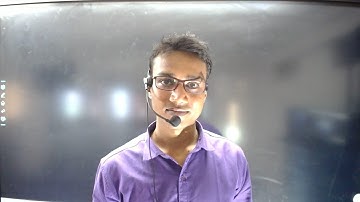 Tuned Collector Oscillator