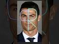 Drawing Cr7 1 Billion Dollar look 🤑 💎 #cr7 #goat #viral