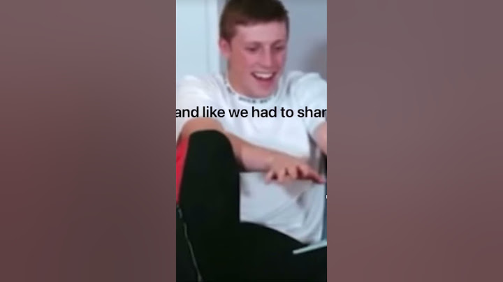 W2S pee’d on KSI’S seat 😂 #w2s #ksi #sidemen