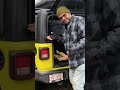 Daaaaaadddddd ‼️ #vanlifeplus #Calgary #vanLife #Matthew #matt