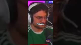 Link auf meinem Profil #fypシ #minecraft #viral #memes #eligella #clips #funny #mertabi #beziehung