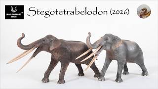 387: Haolonggood (好龙谷) Stegotetrabelodon