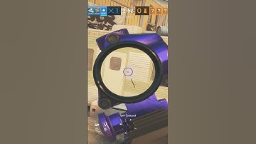 i used a controller on pc lobbies...