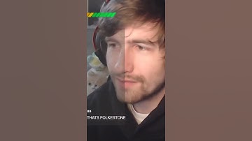 It’s WALES! Geoguessr gone wrong #shorts