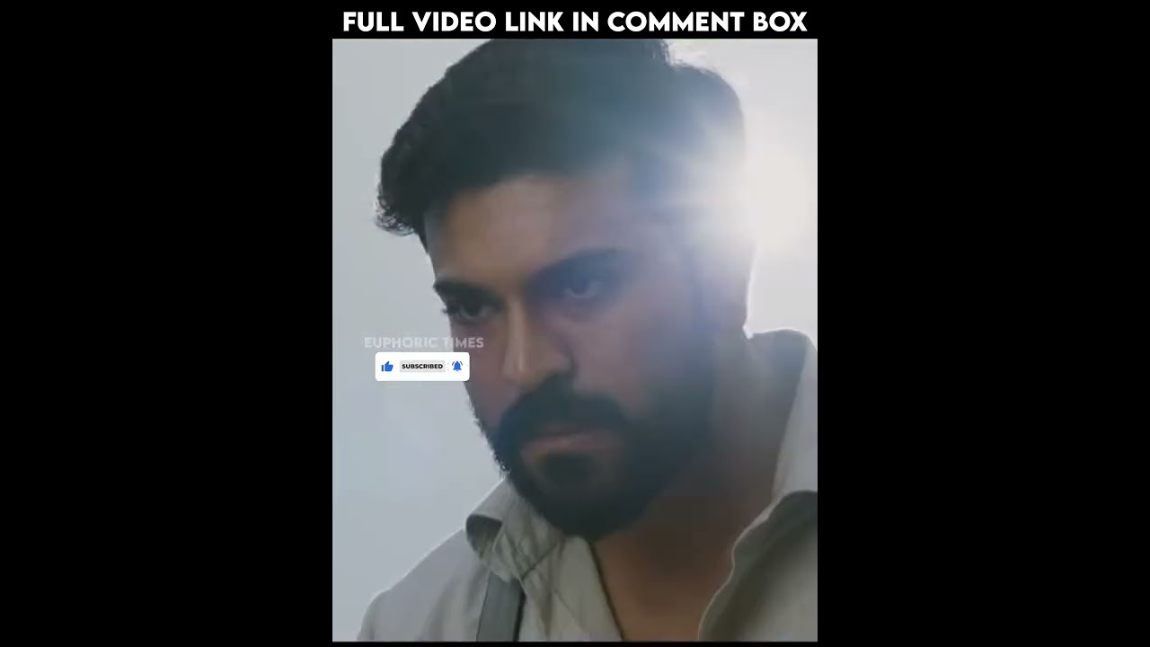 😱😨 𝟑 𝐈𝐧𝐭𝐞𝐫𝐞𝐬𝐭𝐢𝐧𝐠 𝐅𝐚𝐜𝐭𝐬 𝐎𝐟 𝐑𝐑𝐑 𝐌𝐨𝐯𝐢𝐞 | 𝐑𝐚𝐣𝐚𝐦𝐨𝐮𝐥𝐢,𝐑𝐚𝐦 𝐂𝐡𝐚𝐫𝐚𝐧, 𝐉𝐫 𝐍𝐭𝐫 