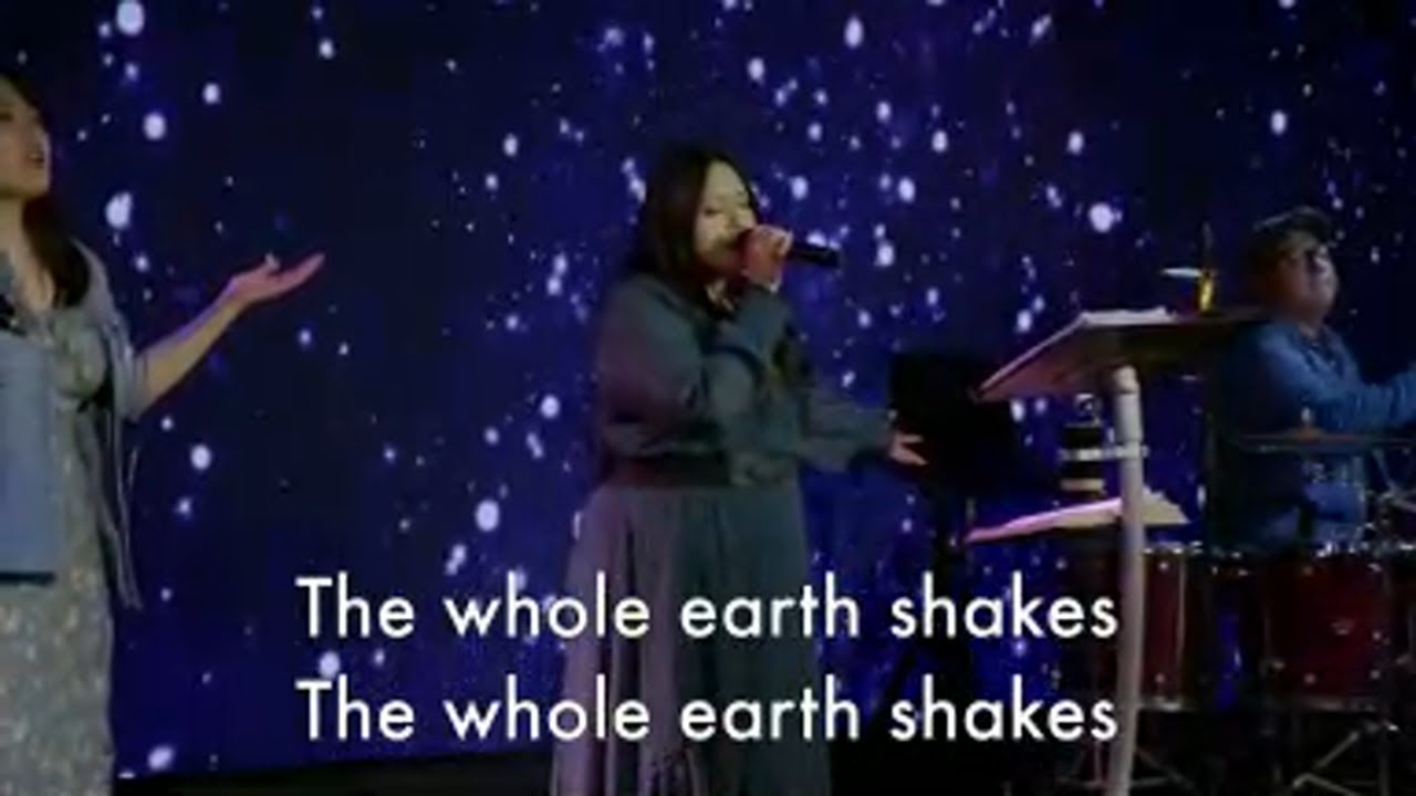 A Memorable Event | Pastor Steve Wilburn | Luke 19 | Core Church LA