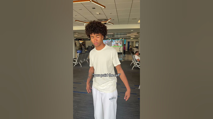 why can’t he admit that i won 😭? #trending #fight #capri #twin #shorts