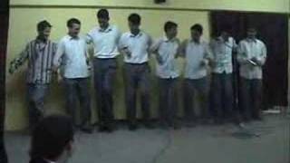 Ysfl 2007 Öğretmenler Günü7