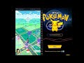 NOXPLAYER EMULATOR WORKING FOR POKÉMON GO AUGUST 2019 FUNCIONANDO
EMULADOR NOXPLAYER BY ENGEL