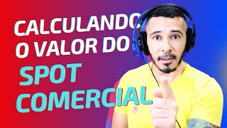 COMO PRECIFICAR UM ANÚNCIO EM SUA WEB RÁDIO