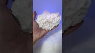 Download Lagu White Rose Calcite CA08R - UV MP3 Download Lagu White Rose Calcite CA08R - UV MP3