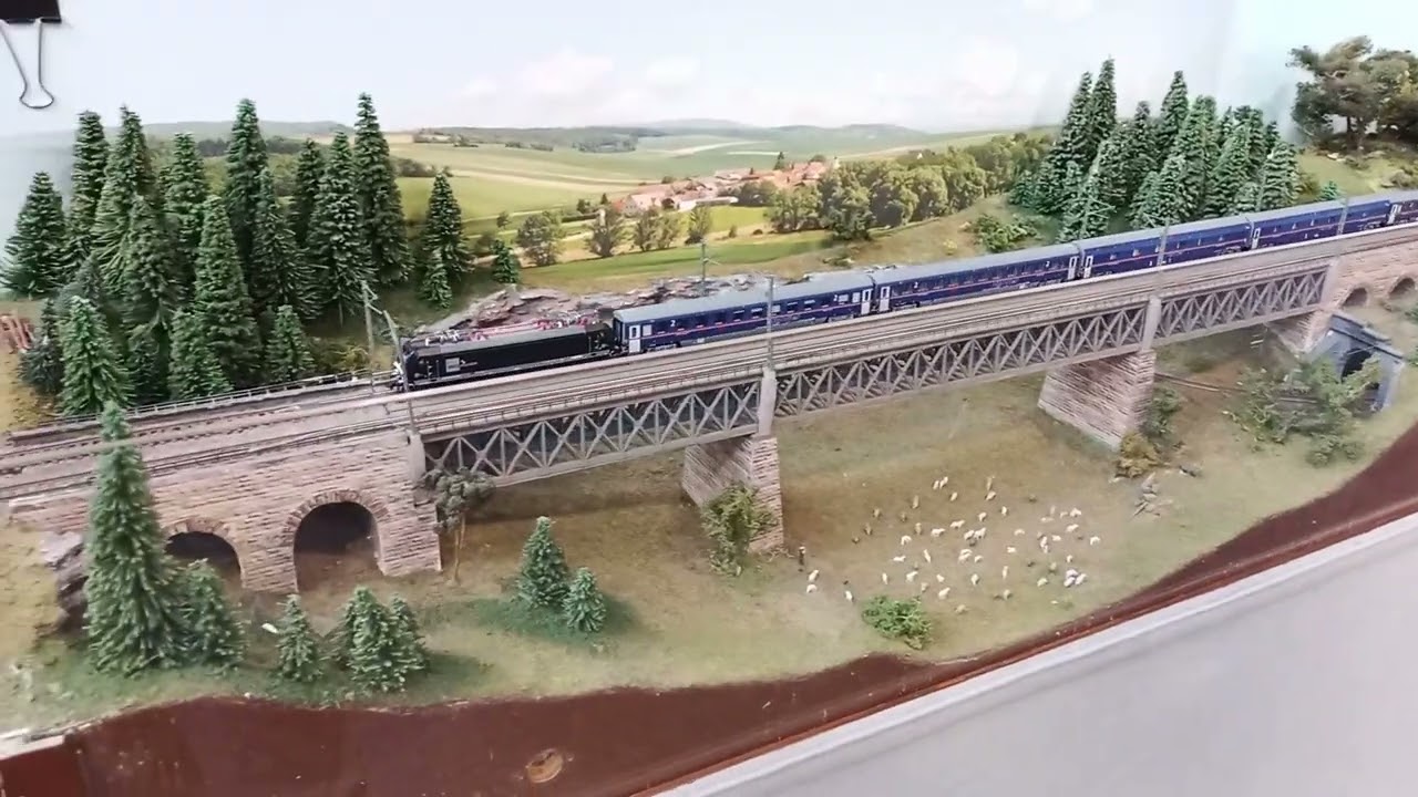 2025-11-02 Faszination Modellbau Friedrichshafen