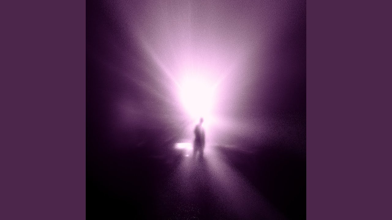 Watch Into the void on YouTube Watch Into the void on YouTube