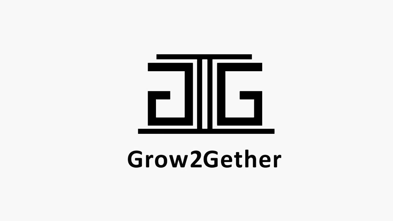 Grow2Gether - Imagefilm