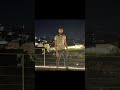 Поздрав Самвт свлача трима вилци