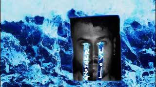 beatsbyhand & TiMO ODV - Another Love