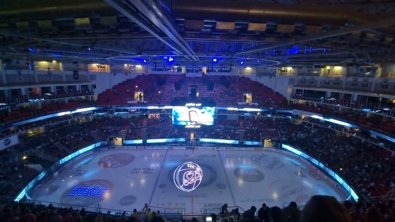 HC TPS alkushow 2024 #hctps #kaudenavaus #alkushow