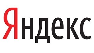 Съемки роликов Яндекс || Как Яндекс снимает рекламу Съемки роликов Яндекс || Как Яндекс снимает рекламу
