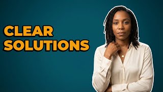 What Is A Structured Approach To Managerial Problem Solving?