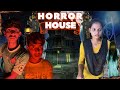 Horror house wait for twist  shorts youtubeshorts trending siblings ghost comedy funny