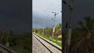@ khaboa ke ham safar men 🚂👥🥺# sort video youtube complide ,,,