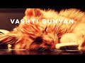 Vashti Bunyan - I'd Like to walk Around in Your Mind (re-mastered)