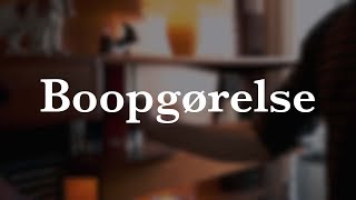Hjælp Til Endelig Boopgørelse Ved Dødsbo – Privat Skifte, SKAT & Skifteretten (Vejledning) | Antika