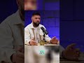 Тренды криптовалют на осень 2024: мемы и искусственный интеллект   #hamsterkombat #notcoin #shorts
