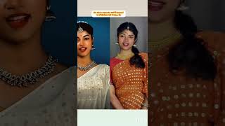 #shortsfeeds #browsefeaturs #bollywood #sushamitashah