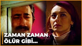 Tülay Özer - Büklüm Büklüm | Öyle Bir Geçer Zaman Ki Özel  Resimi