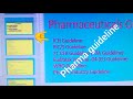 Video-14#:Pharma guideline.(ICH)