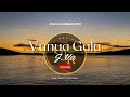 J.Vee | Vanua Gala | Aroma Music 2023