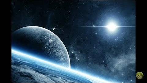 {و اذكر عبادنا } | سورة ص~~القارئ محمد البراك