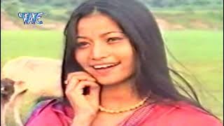 Bwi Nuhornai Gamia Swrni Gami । Bodo Album। Jwngni Gami । New Bodo hit Song Video.