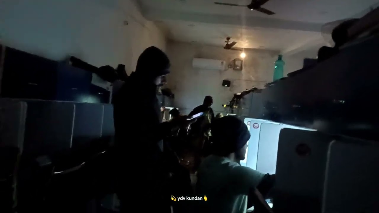 देखो विद्यार्थी जीवन 😱 Student Study Life Vlog 