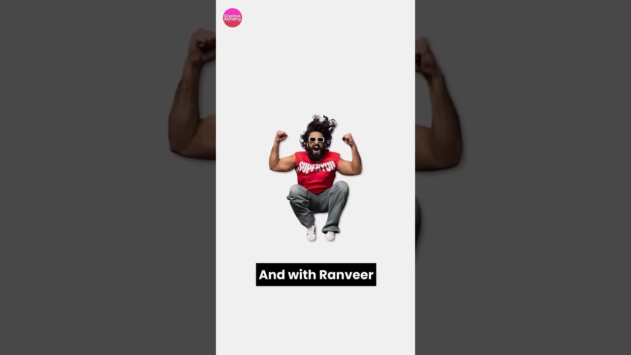 How SuperYou Became India's TOP Protein Bar Brand Overnight 