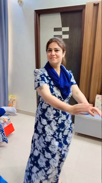 Ameyatchi Mathey Challenge 😂😜 | #ameyatchi #challenge #dance #family #love #youtubeshorts #shorts