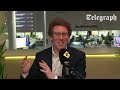 Starmer vs Trump – King's bid to save the special relationship | The Daily T