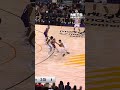 Michael Porter Jr. with a season-high 36 in Phoenix #nba #michaelporterjr #brooklynnets