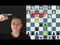 CRUSH the Vienna Gambit