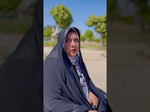 عاوزه تفضل شباب طول عمرها