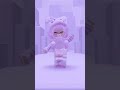 Edit #Dance #Song #Roblox #CapCut