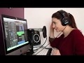 الفنانة رشا رزق أغنية يسعد صباحك يا بلد الفنانة رشا رزق أغنية يسعد صباحك يا بلد